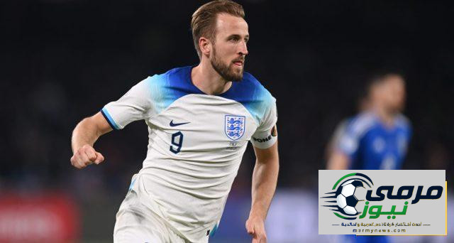 ناقد رياضي ينتقد ريال مدريد لعدم إبرام صفقة هاري كين