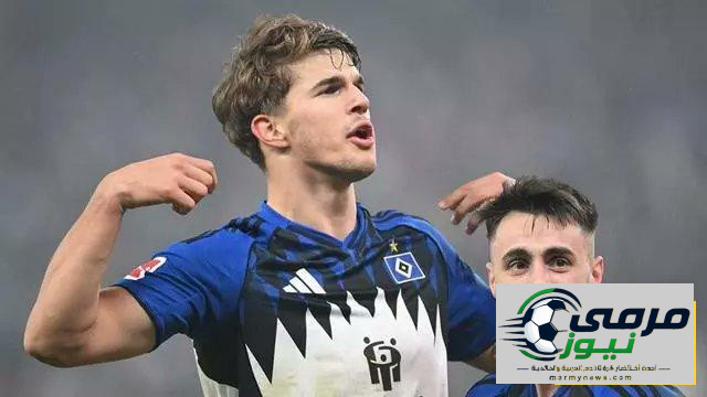 برايتون يحقق فوزاً غير متوقع على برشلونة ويتعاقد مع مدافع بقيمة 50 مليون يورو بعقد طويل الأمد!