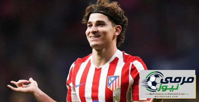 برشلونة وأتلتيكو مدريد يلتقيان في مباراة مثيرة ومفتوحة.