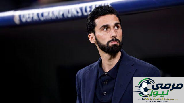 نادي أربيلوا الجديد يتهيأ للإعلان عن تعيينه الرسمي قريبًا