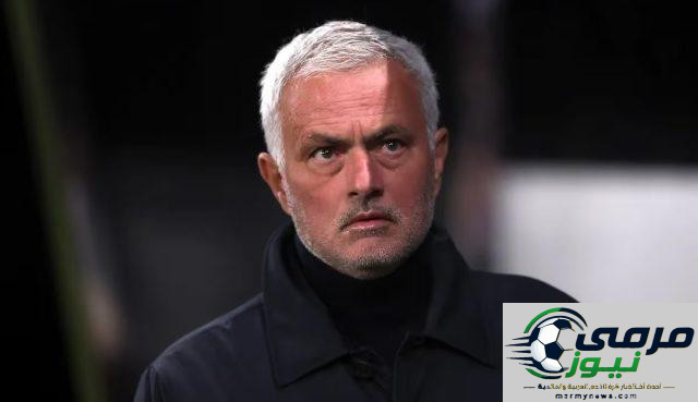 "القرار الأول الذي ينبغي على مورينيو اتخاذه في ريال مدريد"