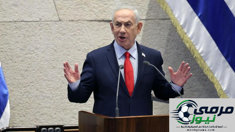 هل ستنجح حكومة بنيامين نتنياهو في البقاء في السلطة؟