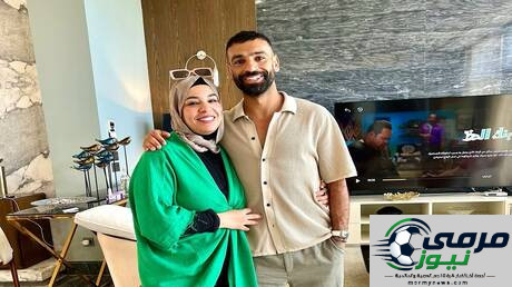 "اختطاف شقيقتك والمطالبة بفدية مكونة من 3 أهداف"