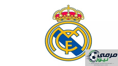 ريال مدريد يصدر بيانات رسمية حول فرنانديز وأوليس.