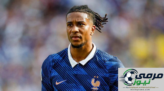 بايرن ميونخ يضع خطة لمواجهة ريال مدريد والحفاظ على أوليس