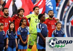 مصر تواجه أستراليا في سعيها لتحقيق إنجاز تاريخي بالتأهل لدور الـ16