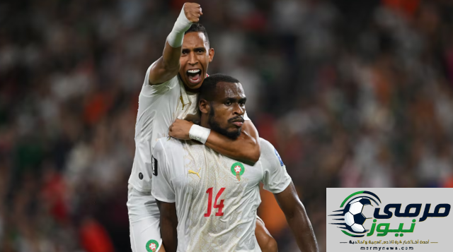 نقطة القوة الكندية التي تثير قلق المغرب في كأس العالم