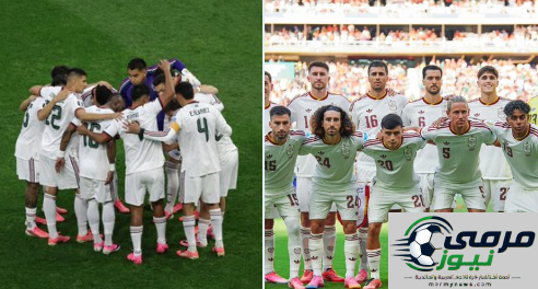 أقوى خطوط الدفاع في كأس العالم 2026 حتى اللحظة