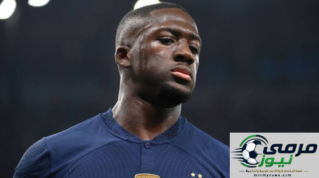 تزايد المخاوف بين جماهير ريال مدريد بعد 15 دقيقة من الأداء الضعيف لكوناتي