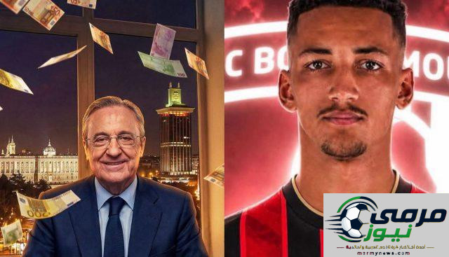 استراتيجية ريال مدريد الذكية: قصة نجاح فريدة في عالم كرة القدم