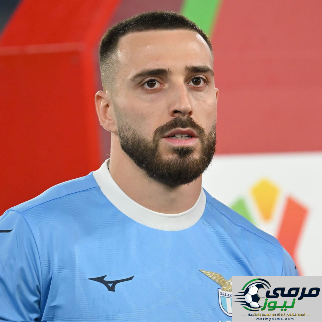 ريال مدريد يتهيأ لاستغلال صفقة ميلان الجديدة