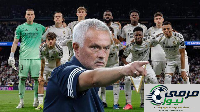 ريال مدريد يضع خطة لجمع 230 مليون يورو