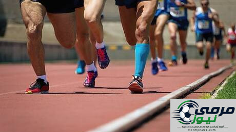 تمديد إيقاف روسيا في ألعاب القوى العالمية لفترة غير محددة