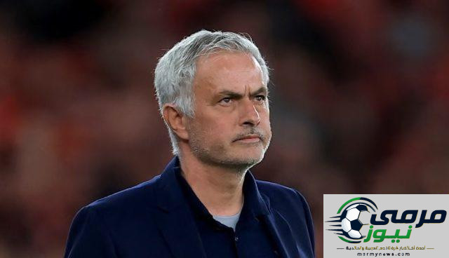 أصعب التحديات التي تواجه مورينيو في ريال مدريد