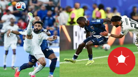 السعودية تخرج من المونديال والرأس الأخضر يحقق إنجازًا تاريخيًا بالتأهل إلى دور الـ32