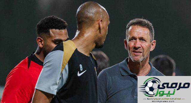 الاتحاد يواجه "صيف الضياع" في غياب المدرب ومعسكر مهدد بالإلغاء!