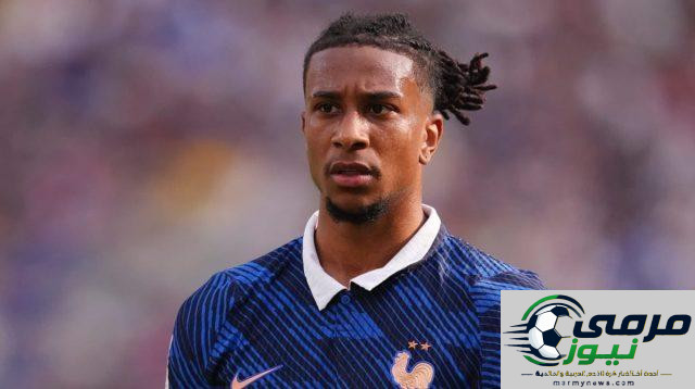 زامورانو يحدد لبيريز "الصفقة المثالية" لتشكيل هجوم ناري لريال مدريد