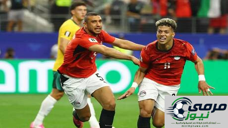 أبو تريكة يفاجئ إمام عاشور بلقاء مباشر بعد طلبه ذلك (فيديو)