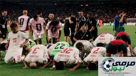 موعد المباراة والقنوات الناقلة لمواجهة المغرب وكندا في كأس العالم 2026