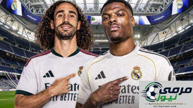 العامل الحاسم في صفقات ريال مدريد الجديدة يتجاوز الجودة فقط