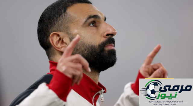 ثلاثة نجوم فقط أبدعوا في خلق أكثر من 15 فرصة خلال كأس العالم 2026