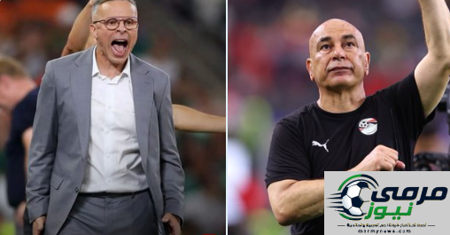 المدرب الوطني يحقق انتصاراً في كأس العالم 2026