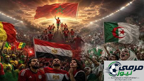 بعد الانتصار على كندا.. أمير سعودي يخطط لـ "سيناريو واعد" للمغرب ومصر في كأس العالم 2026