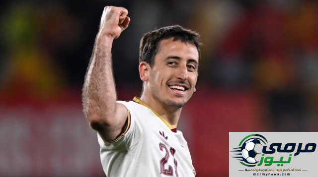 البرتغال: فريق أسطوري يتألق في الساحة الرياضية!