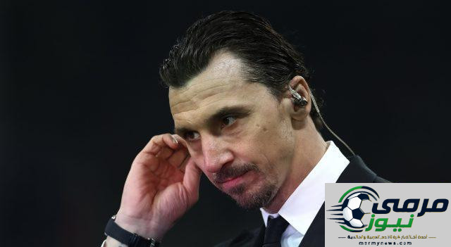 المغرب يستحق التأهل إلى ربع النهائي بجدارة وليس بحظ أمام كندا