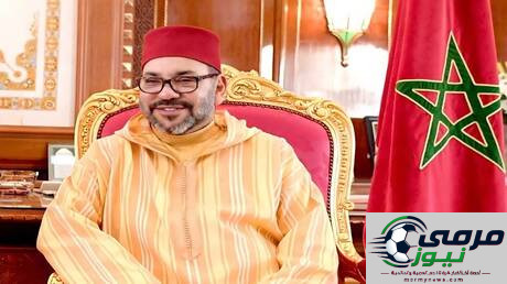 المغرب يواصل صنع التاريخ في المونديال مع تهنئة ملكية مباشرة