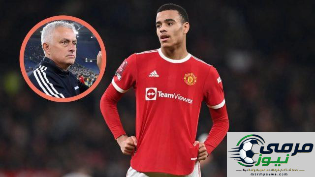 أتلتيكو مدريد يتابع بديل جوليان ألفاريز