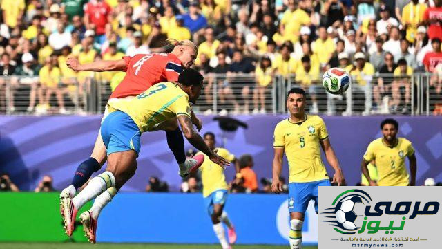رونالدو ينتقد أنشيلوتي وفينيسيوس عقب الخروج من المونديال