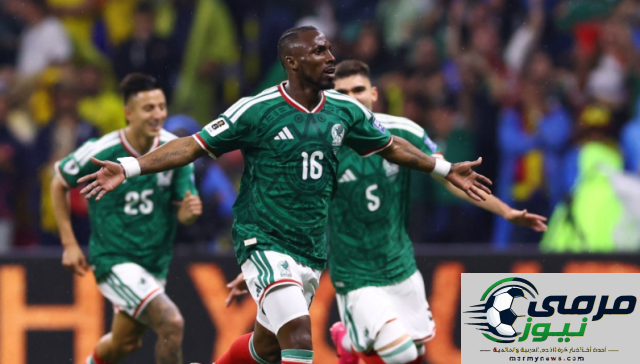كينيونيس يتألق ويعزز مكانة دوري روشن في كأس العالم 2026