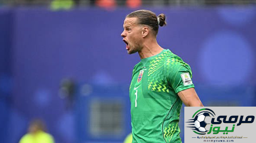 ثلاثة حراس مرمى يتألقون في صد ركلات الجزاء بكأس العالم 2026