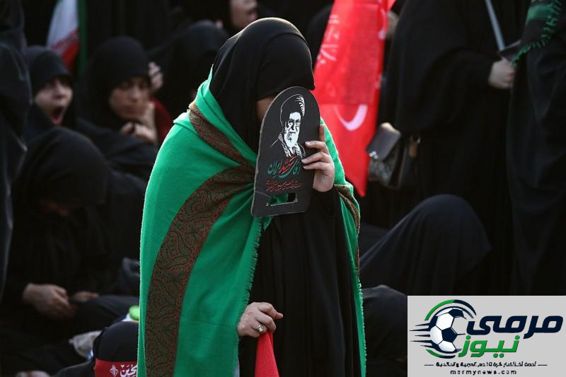 تشييع علي خامنئي اليوم في قم وغداً في النجف وكربلاء