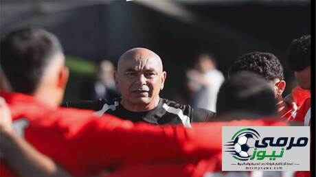 رد فعل لجنة سياتل على رفض مصر وإيران فعاليات دعم المثليين في كأس العالم
