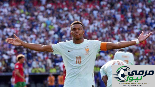رقم قياسي عالمي يترقب ريال مدريد تحقيقه