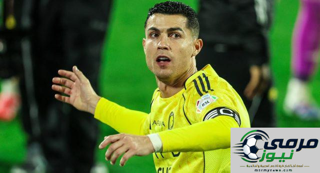 عوامل خفية تعرقل صفقات النصر الصيفية!