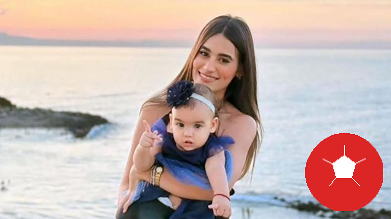 وفاة امرأة أثناء إنقاذ ابنتها في زلزال فنزويلا