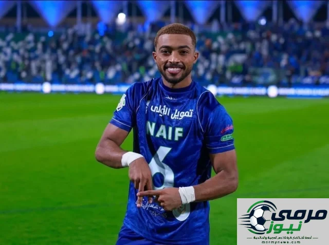 الأهلي يبرم اتفاقاً نهائياً مع الفتح للتعاقد مع لاعبه!