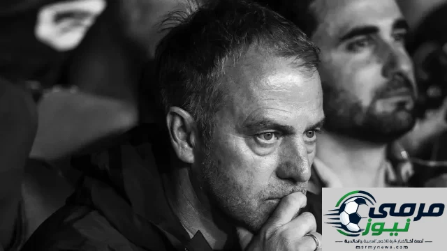 برشلونة يواجه تحدياً قد يغير خططه الصيفية!
