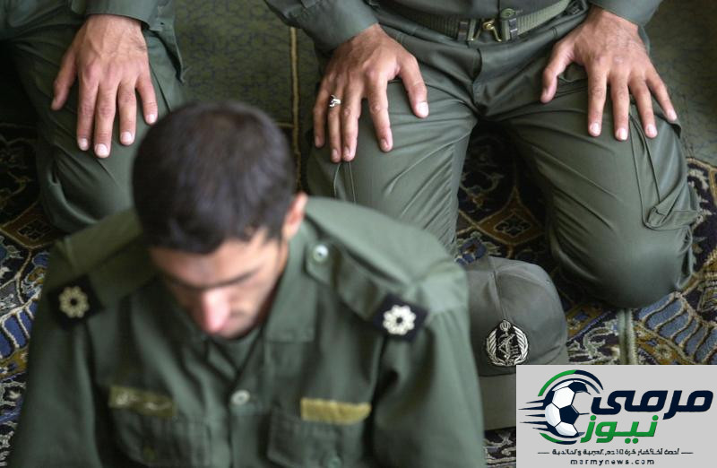 بريطانيا تخطط لحظر الحرس الثوري الإيراني، فما هي أبرز أدواره داخل إيران وخارجها؟