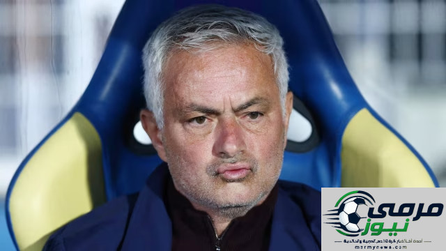 ثلاثة تحديات تواجه مورينيو في ولايته الثانية مع ريال مدريد