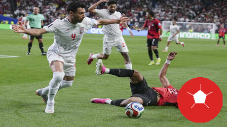 مستجدات جديدة داخل معسكر منتخب مصر قبيل مواجهة أستراليا في دور الـ32 من مونديال 2026