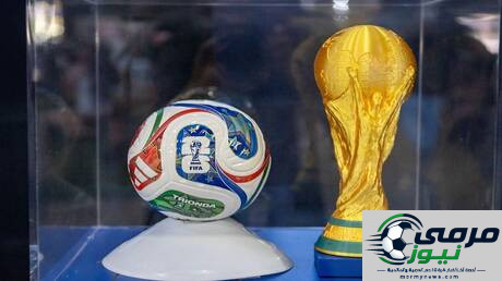 أسرار "تريوندا" في مونديال 2026: أكثر من مجرد كرة!