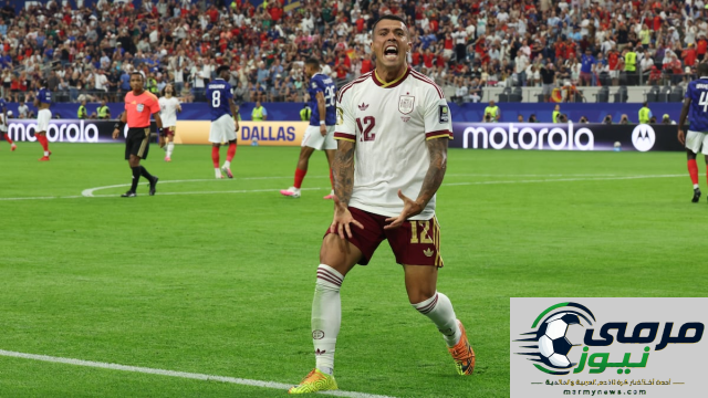 لماذا تراجع ريال مدريد عن التعاقد مع بيدرو بورو؟