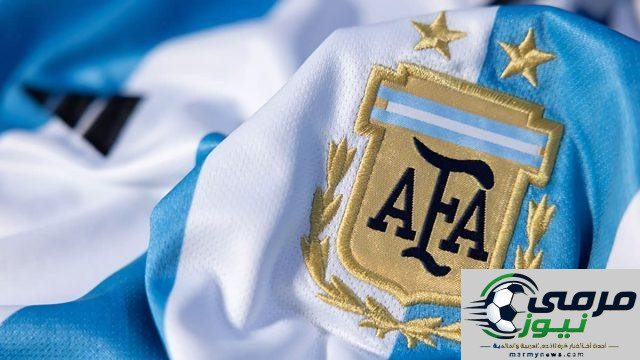 الاتحاد الأرجنتيني يتوجه إلى القضاء ويهدد بإجراءات ضد حسابات التواصل الاجتماعي بسبب حملات التضليل خلال المونديال!
