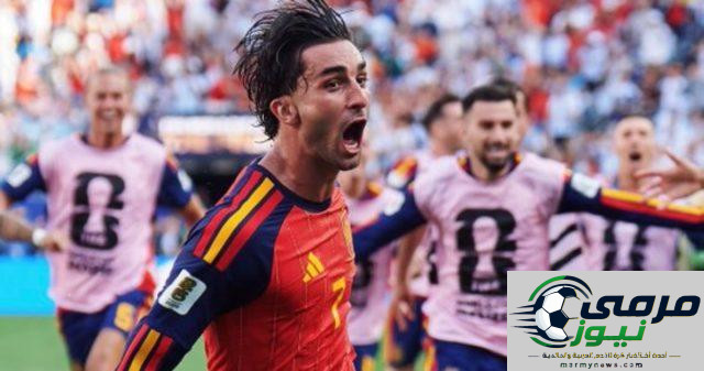 برشلونة يشترط سعر راموس لبيع توريس إلى باريس