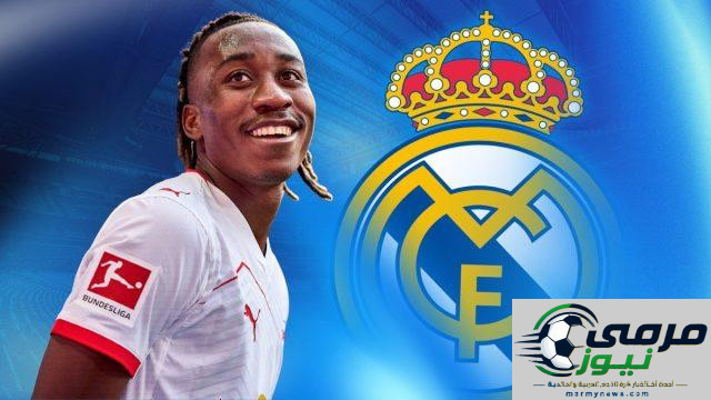 نجوم اختاروا ريال مدريد على باريس سان جيرمان: آخرهم دياموندي