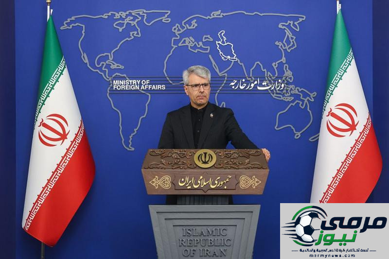 "الولايات المتحدة تواجه تداعيات أزماتها الداخلية، وانخفاض أسعار النفط بعد تعليق الهجمات"